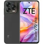 zte z2458 gy