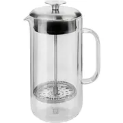 zwilling 395003000