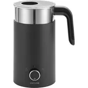 zwilling 531040010