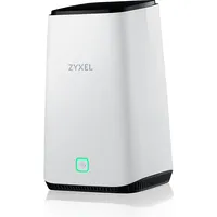 zyxel fwa510eu0102f