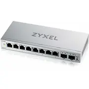 zyxel gs120010v3eu0101f