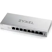zyxel gs12008hpv3eu0101f