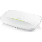 zyxel nwa110beeu0101f