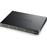 zyxel xgs222054hpeu0101f
