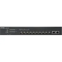 zyxel xs193012fzz0101f