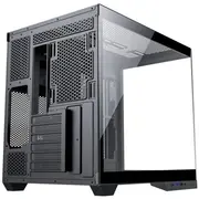 1stcool ctdreamerauusb3ca
