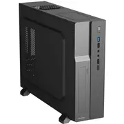 1stcool mcc1auusb3ccr