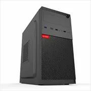 1stcool mcstep5auusb3c