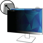 3m privacy filter for 245in