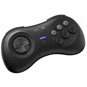 8bitdo 6922621500735