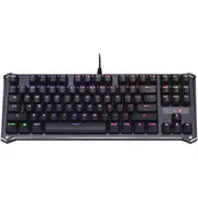 a4tech a4tkla45991
