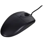 a4tech a4tmys30398