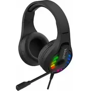 a4tech g230bk