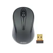a4tech g3280n