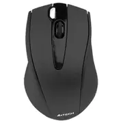 a4tech g9500f1