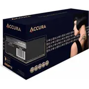 accura acs0360m re