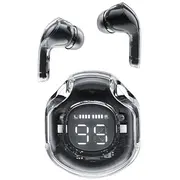 acefast t8 bright black