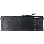acer battery4810mahmain55mm