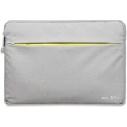 acer gpbag1101t