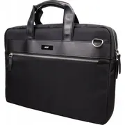 acer gpbag1102p