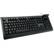acer gpkbd1105b
