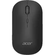 acer gpmce11047
