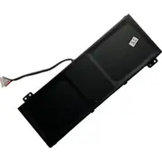 acer kt00407009