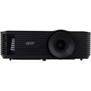 acer mrjth1100q