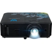 acer mrjux11001