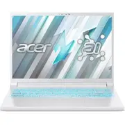 acer nhqw9el002
