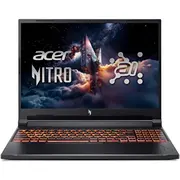 acer nhu1gep003