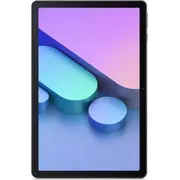 acer ntljree003
