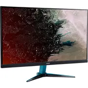 acer s7829218