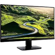 acer umhb7eeg10