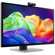 acer umhp0ee010