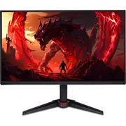 acer umhv0ee609