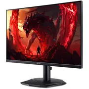 acer umhx0ee047