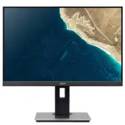 acer umqb7ee502