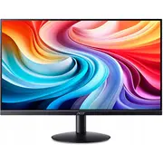 acer umqs2ee109