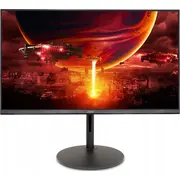 acer umqx0ee105