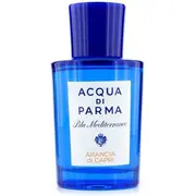acqua di parma 8028713570018