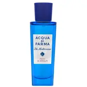 acqua di parma 8028713570285