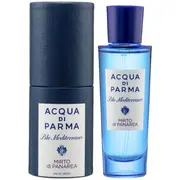 acqua di parma 8028713570292