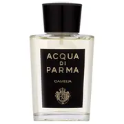 acqua di parma 8028713810220