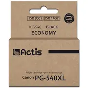 actis kc540
