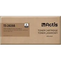 actis mltd111s