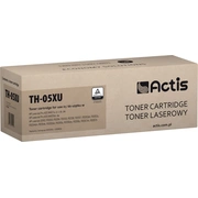 actis th05xu