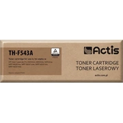 actis thf543a