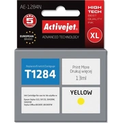 activejet ae1284n