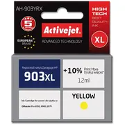 activejet ah903yrx